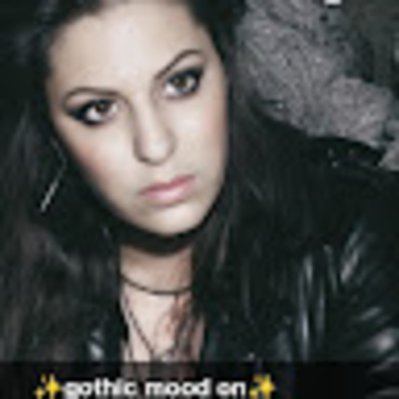 grungegypsy